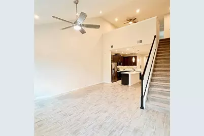 5711 Silverbridge Trail, Bradenton, FL 34211 - Photo 10