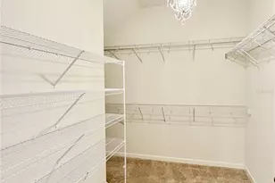 5711 Silverbridge Trl, Bradenton, FL 34211 - Photo 18