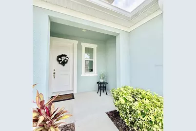 5711 Silverbridge Trail, Bradenton, FL 34211 - Photo 2