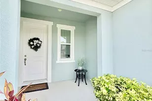 5711 Silverbridge Trl, Bradenton, FL 34211 - Photo 2