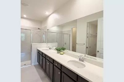 5711 Silverbridge Trail, Bradenton, FL 34211 - Photo 14