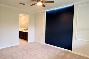 5711 Silverbridge Trl, Bradenton, FL 34211 - Photo 12