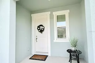 5711 Silverbridge Trl, Bradenton, FL 34211 - Photo 32