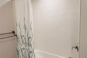 5711 Silverbridge Trl, Bradenton, FL 34211 - Photo 30