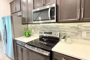 5711 Silverbridge Trl, Bradenton, FL 34211 - Photo 6