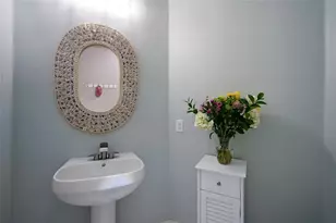 13223 Palmers Creek Terrace, Lakewood Ranch, FL 34202 - Photo 54