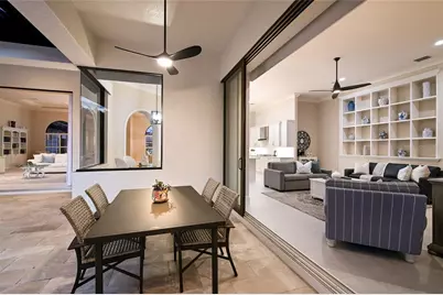 13223 Palmers Creek Terrace, Lakewood Ranch, FL 34202 - Photo 32