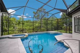 13223 Palmers Creek Terrace, Lakewood Ranch, FL 34202 - Photo 30