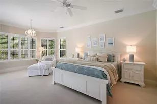 13223 Palmers Creek Terrace, Lakewood Ranch, FL 34202 - Photo 38