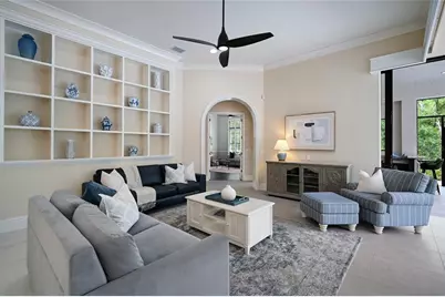 13223 Palmers Creek Terrace, Lakewood Ranch, FL 34202 - Photo 18