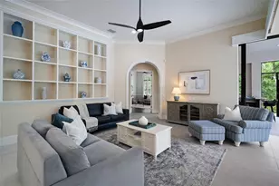 13223 Palmers Creek Terrace, Lakewood Ranch, FL 34202 - Photo 18