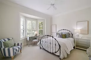 13223 Palmers Creek Terrace, Lakewood Ranch, FL 34202 - Photo 46