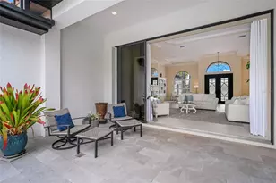 13223 Palmers Creek Terrace, Lakewood Ranch, FL 34202 - Photo 34