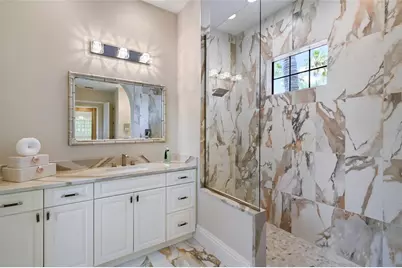 13223 Palmers Creek Terrace, Lakewood Ranch, FL 34202 - Photo 44