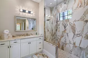 13223 Palmers Creek Terrace, Lakewood Ranch, FL 34202 - Photo 44