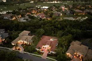 13223 Palmers Creek Terrace, Lakewood Ranch, FL 34202 - Photo 60