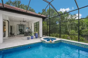 13223 Palmers Creek Terrace, Lakewood Ranch, FL 34202 - Photo 26