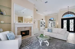 13223 Palmers Creek Terrace, Lakewood Ranch, FL 34202 - Photo 36