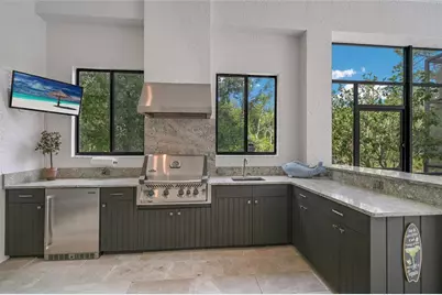 13223 Palmers Creek Terrace, Lakewood Ranch, FL 34202 - Photo 24