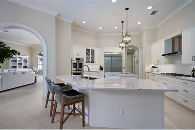 13223 Palmers Creek Terrace, Lakewood Ranch, FL 34202 - Photo 8