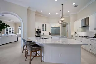 13223 Palmers Creek Terrace, Lakewood Ranch, FL 34202 - Photo 8