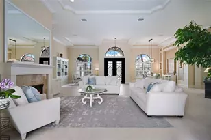 13223 Palmers Creek Terrace, Lakewood Ranch, FL 34202 - Photo 4