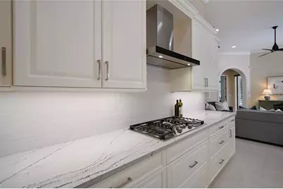 13223 Palmers Creek Terrace, Lakewood Ranch, FL 34202 - Photo 12