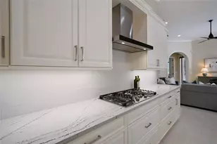 13223 Palmers Creek Terrace, Lakewood Ranch, FL 34202 - Photo 12