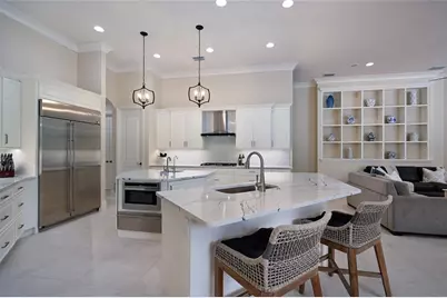 13223 Palmers Creek Terrace, Lakewood Ranch, FL 34202 - Photo 10