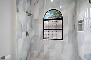 13223 Palmers Creek Terrace, Lakewood Ranch, FL 34202 - Photo 48