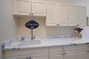 13223 Palmers Creek Terrace, Lakewood Ranch, FL 34202 - Photo 52