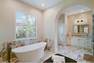 13223 Palmers Creek Terrace, Lakewood Ranch, FL 34202 - Photo 42