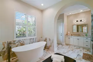 13223 Palmers Creek Terrace, Lakewood Ranch, FL 34202 - Photo 42