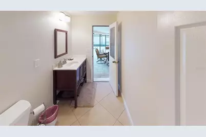 4952 Rutland Gate, Sarasota, FL 34235 - Photo 28