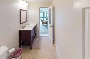 4952 Rutland Gate, Sarasota, FL 34235 - Photo 28