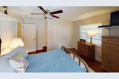 4952 Rutland Gate, Sarasota, FL 34235 - Photo 26