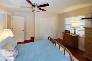 4952 Rutland Gate, Sarasota, FL 34235 - Photo 26