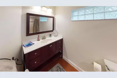 4952 Rutland Gate, Sarasota, FL 34235 - Photo 20