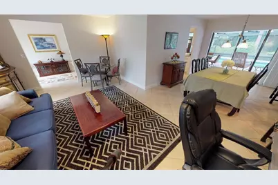 4952 Rutland Gate, Sarasota, FL 34235 - Photo 10