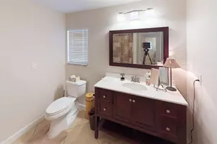 4952 Rutland Gate, Sarasota, FL 34235 - Photo 24