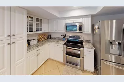 4952 Rutland Gate, Sarasota, FL 34235 - Photo 8