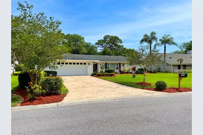 4952 Rutland Gate, Sarasota, FL 34235 - Photo 2