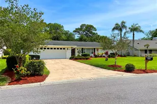 4952 Rutland Gate, Sarasota, FL 34235 - Photo 2