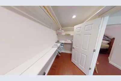 4952 Rutland Gate, Sarasota, FL 34235 - Photo 18