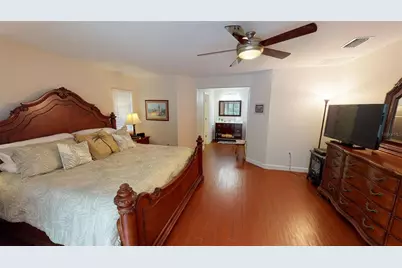 4952 Rutland Gate, Sarasota, FL 34235 - Photo 14