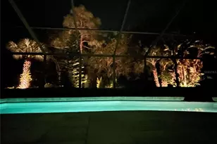 4952 Rutland Gate, Sarasota, FL 34235 - Photo 30