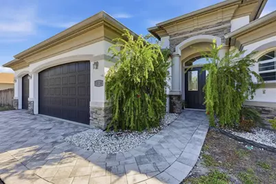 1026 Broadview Street, Port Charlotte, FL 33952 - Photo 26