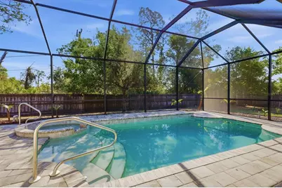 1026 Broadview Street, Port Charlotte, FL 33952 - Photo 34