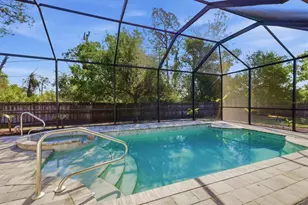 1026 Broadview St, Port Charlotte, FL 33952 - Photo 34