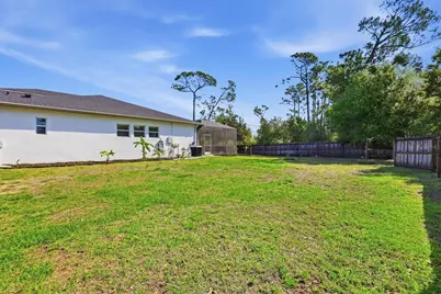 1026 Broadview Street, Port Charlotte, FL 33952 - Photo 6